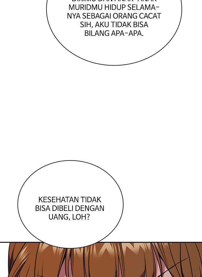 Study Group Chapter 82 Gambar 25