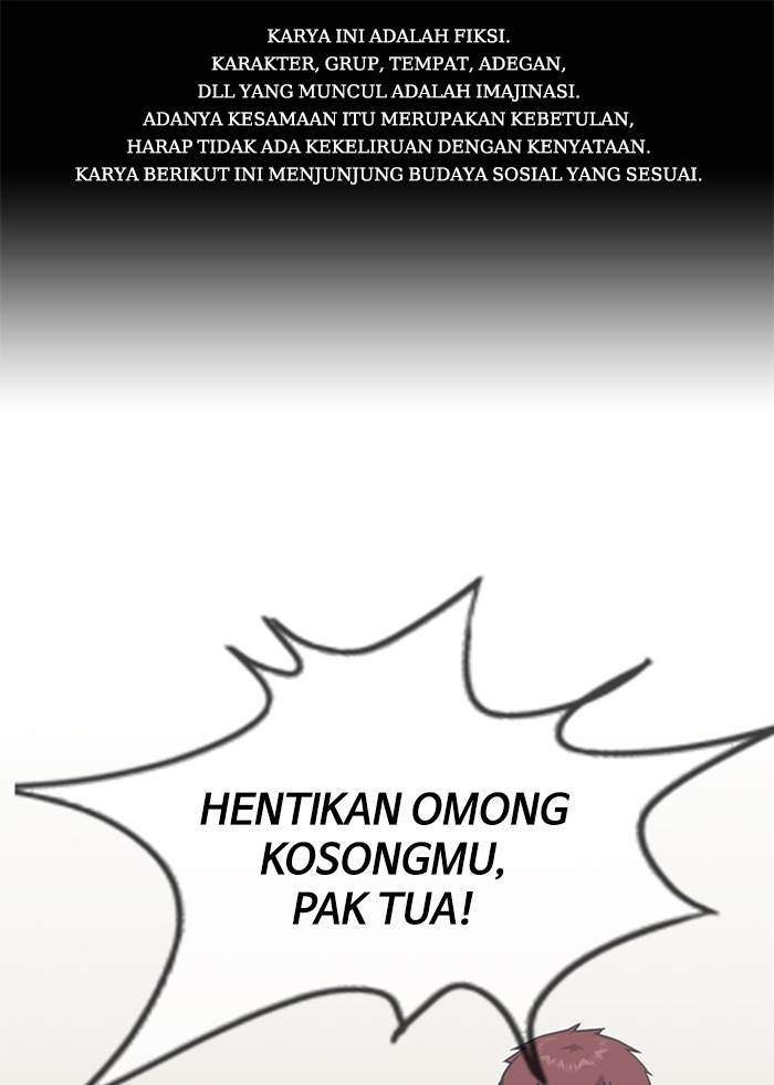 Baca Komik Study Group Chapter 81 Gambar 1