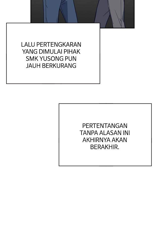 Study Group Chapter 81 Gambar 76