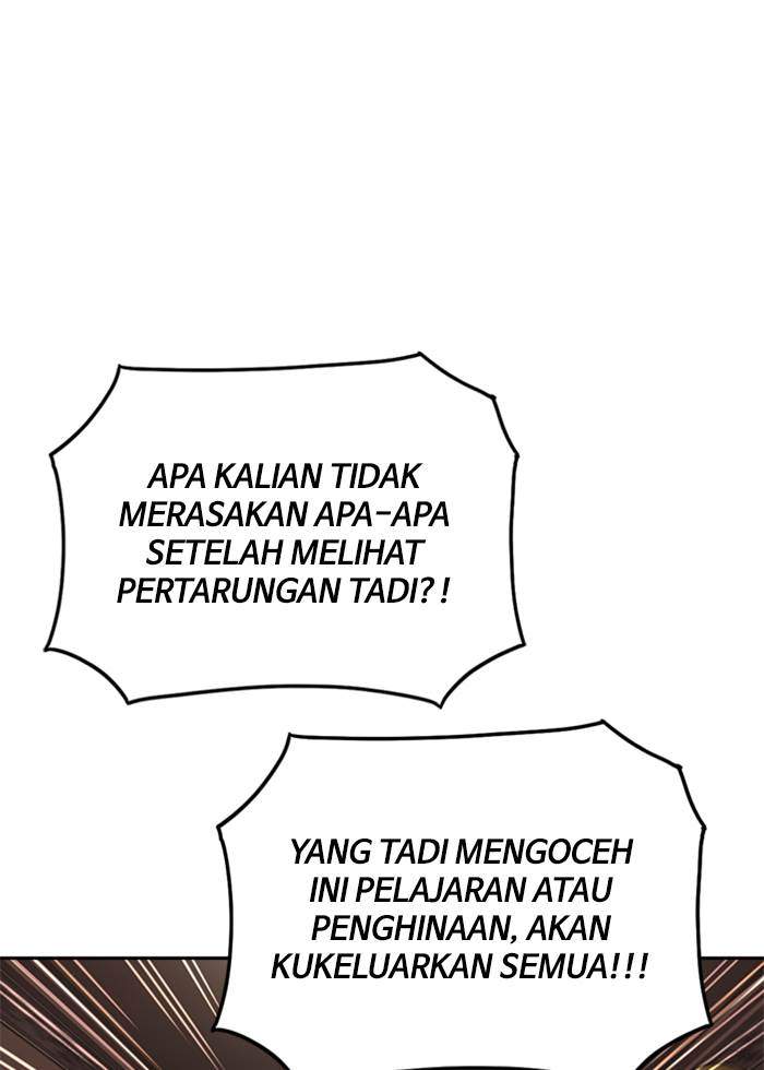 Study Group Chapter 79 Gambar 11