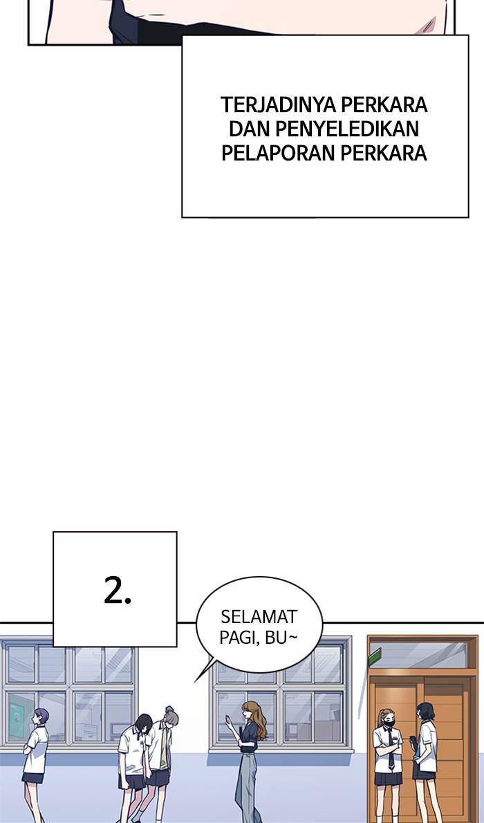 Study Group Chapter 77 Gambar 3