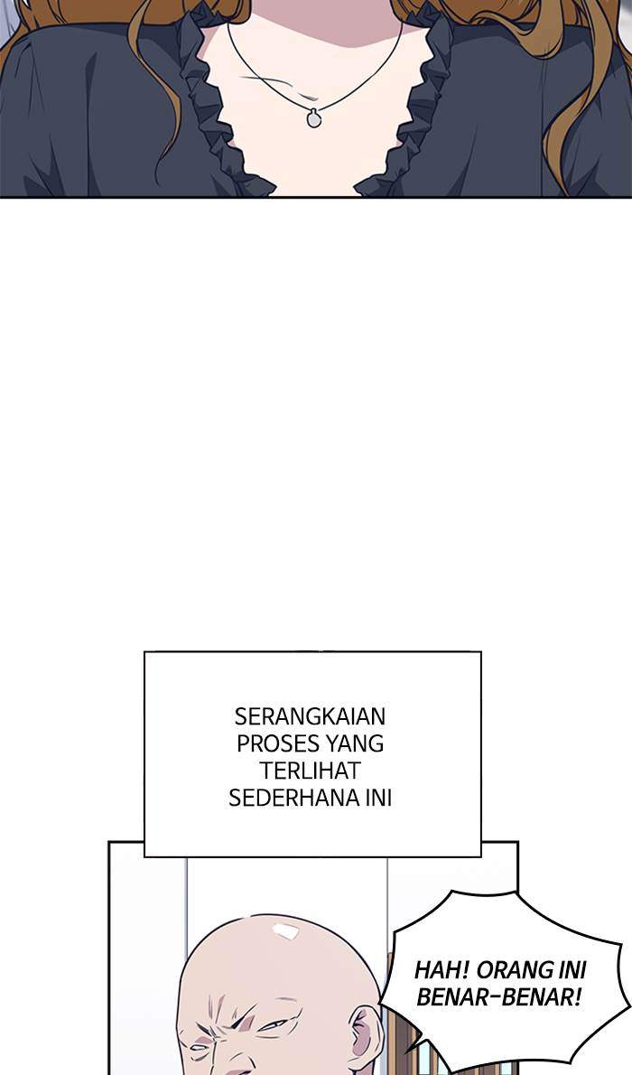 Study Group Chapter 77 Gambar 6