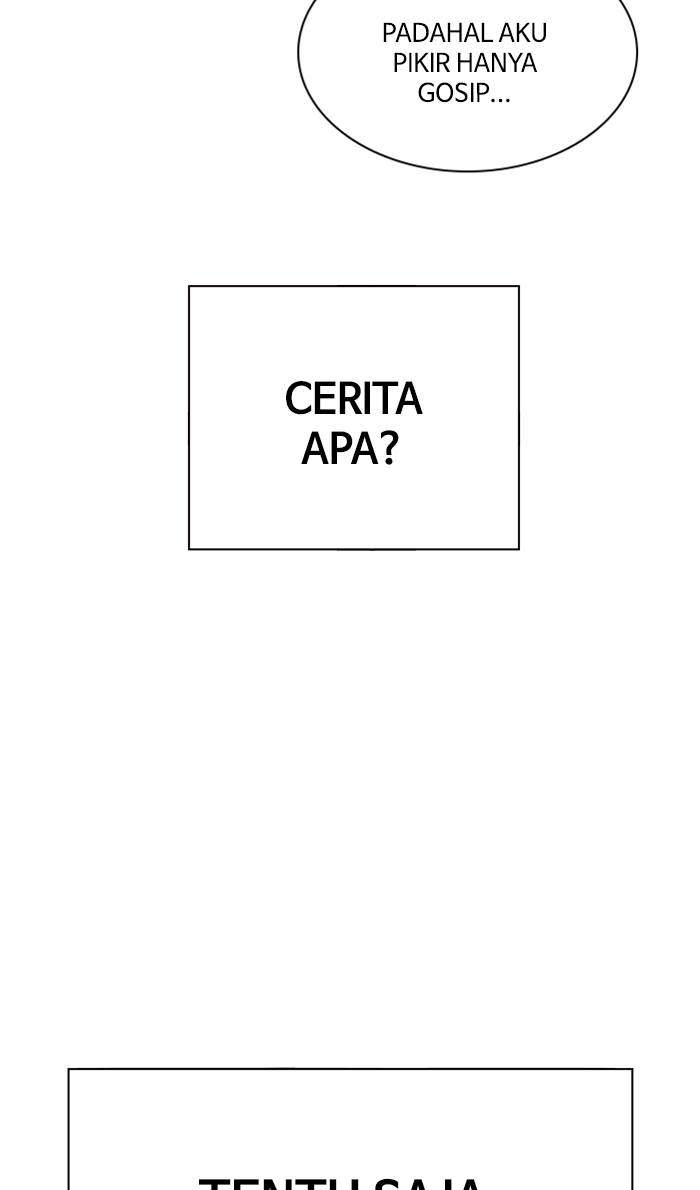 Study Group Chapter 74 Gambar 53