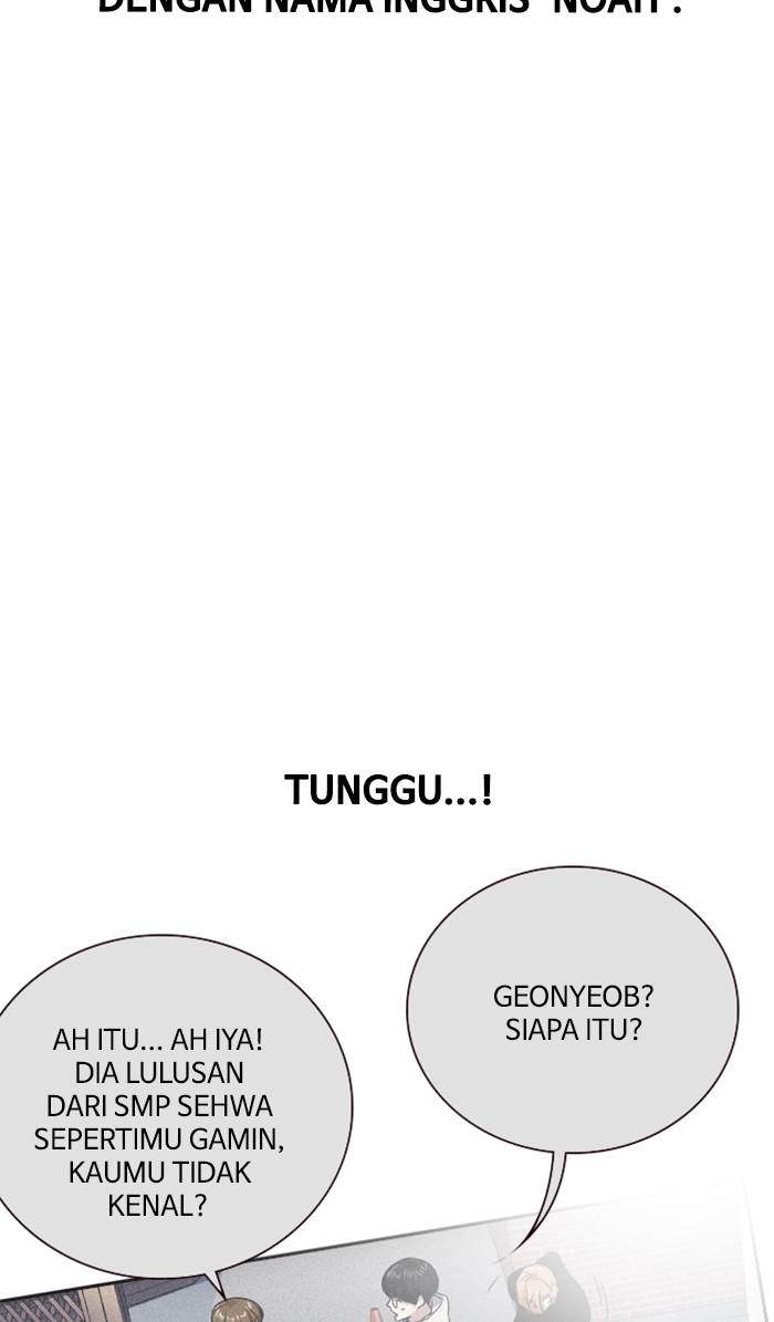 Study Group Chapter 71 Gambar 16