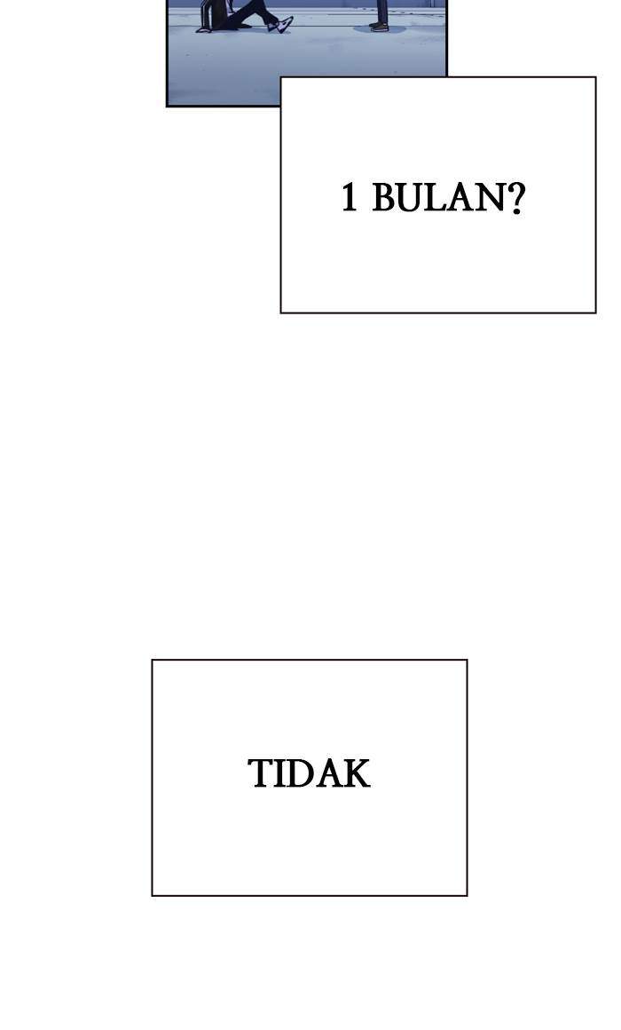 Study Group Chapter 71 Gambar 99