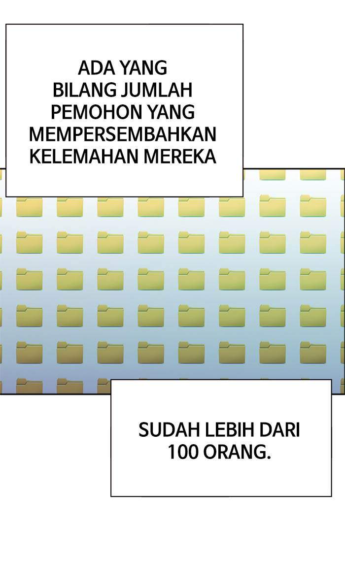 Study Group Chapter 70 Gambar 40