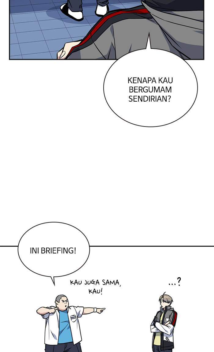 Study Group Chapter 70 Gambar 49