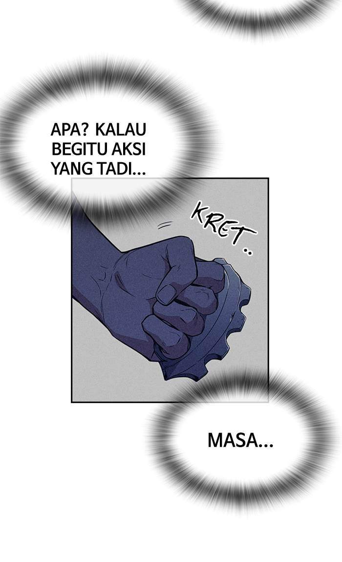 Study Group Chapter 69 Gambar 31