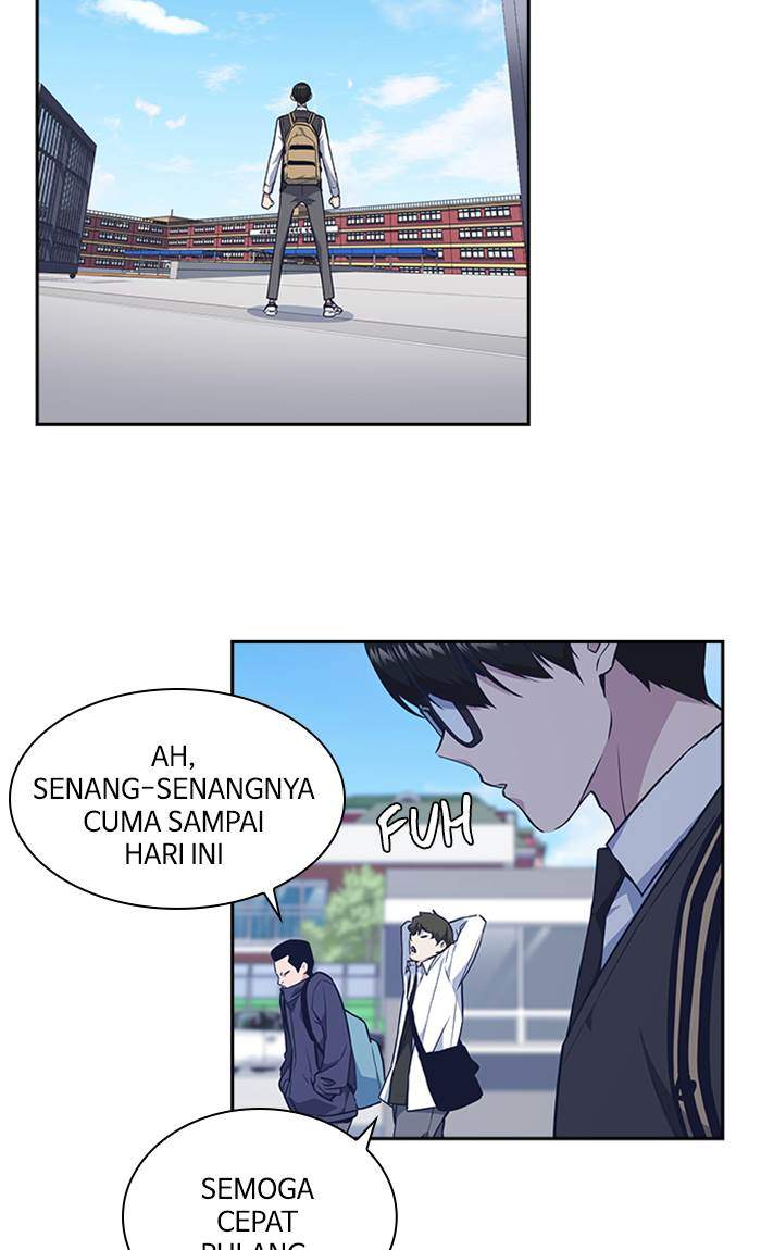 Baca Manhwa Study Group Chapter 68 Gambar 2