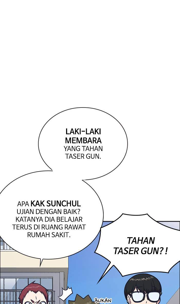 Study Group Chapter 68 Gambar 28