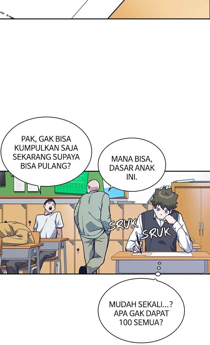 Study Group Chapter 68 Gambar 8