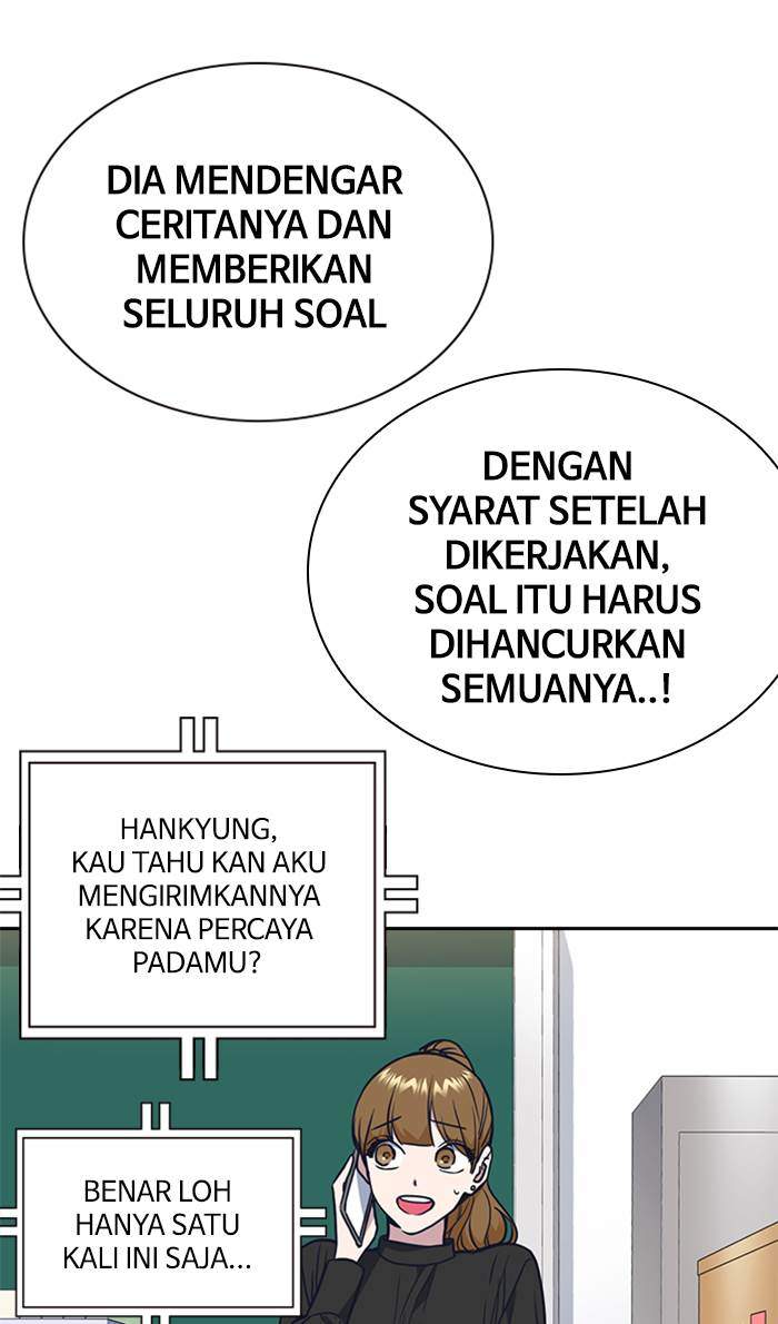 Study Group Chapter 68 Gambar 94