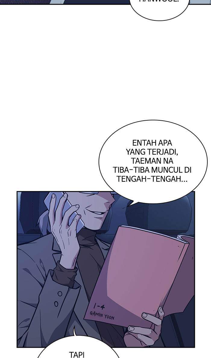 Baca Manhwa Study Group Chapter 63 Gambar 2