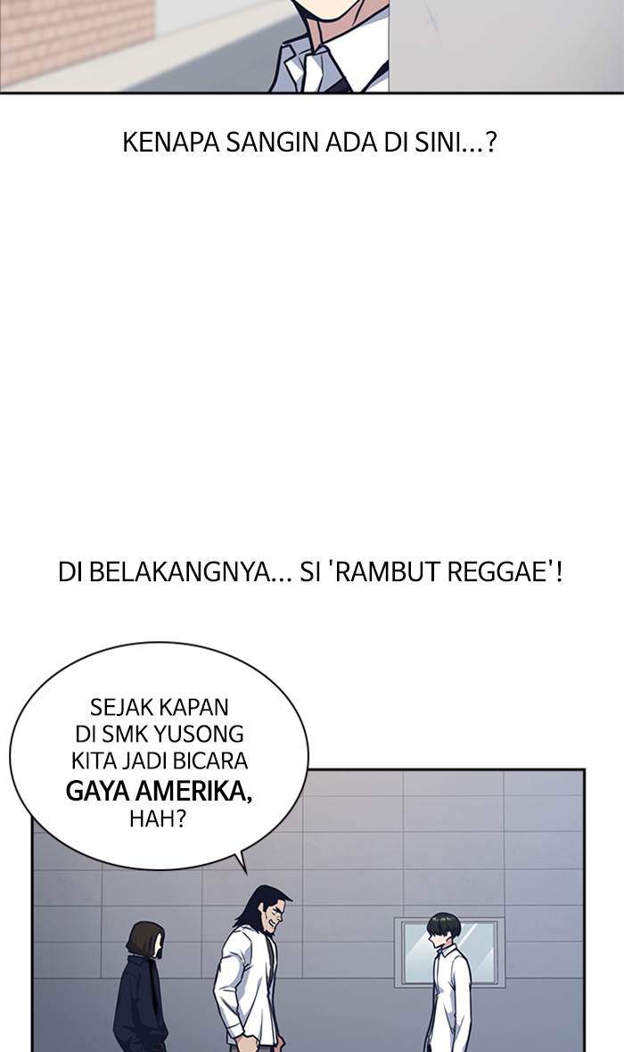 Study Group Chapter 47 Gambar 27