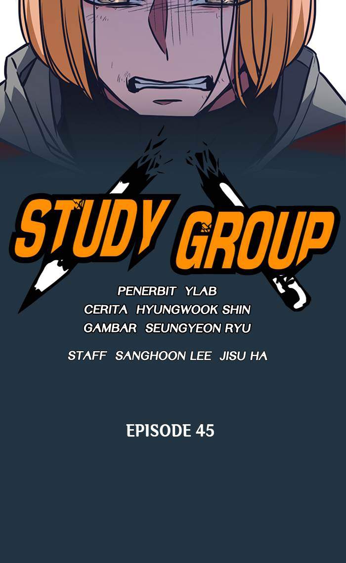 Study Group Chapter 45 Gambar 10