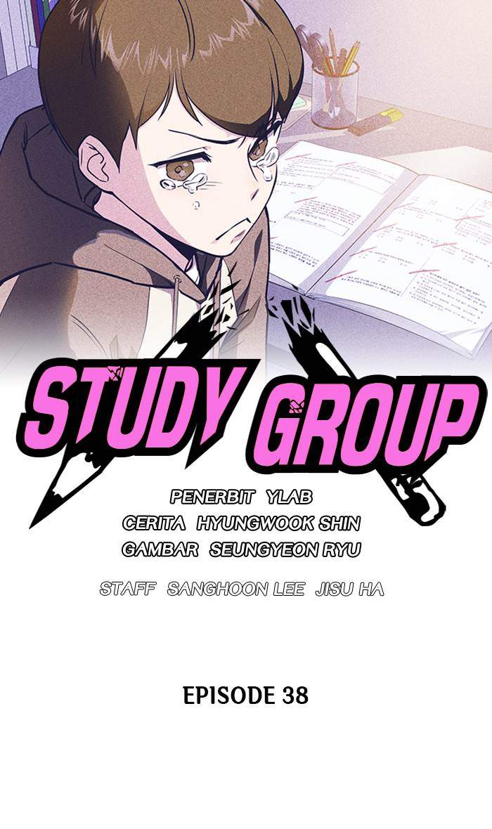 Study Group Chapter 38 Gambar 29