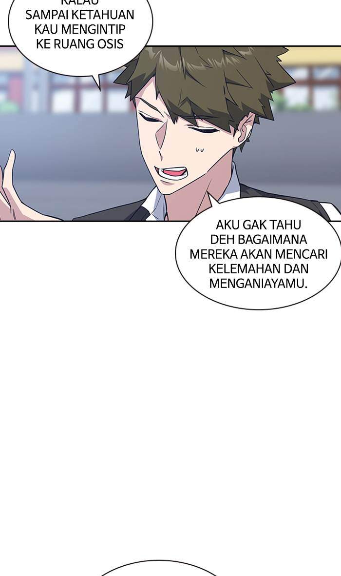 Study Group Chapter 16 Gambar 14