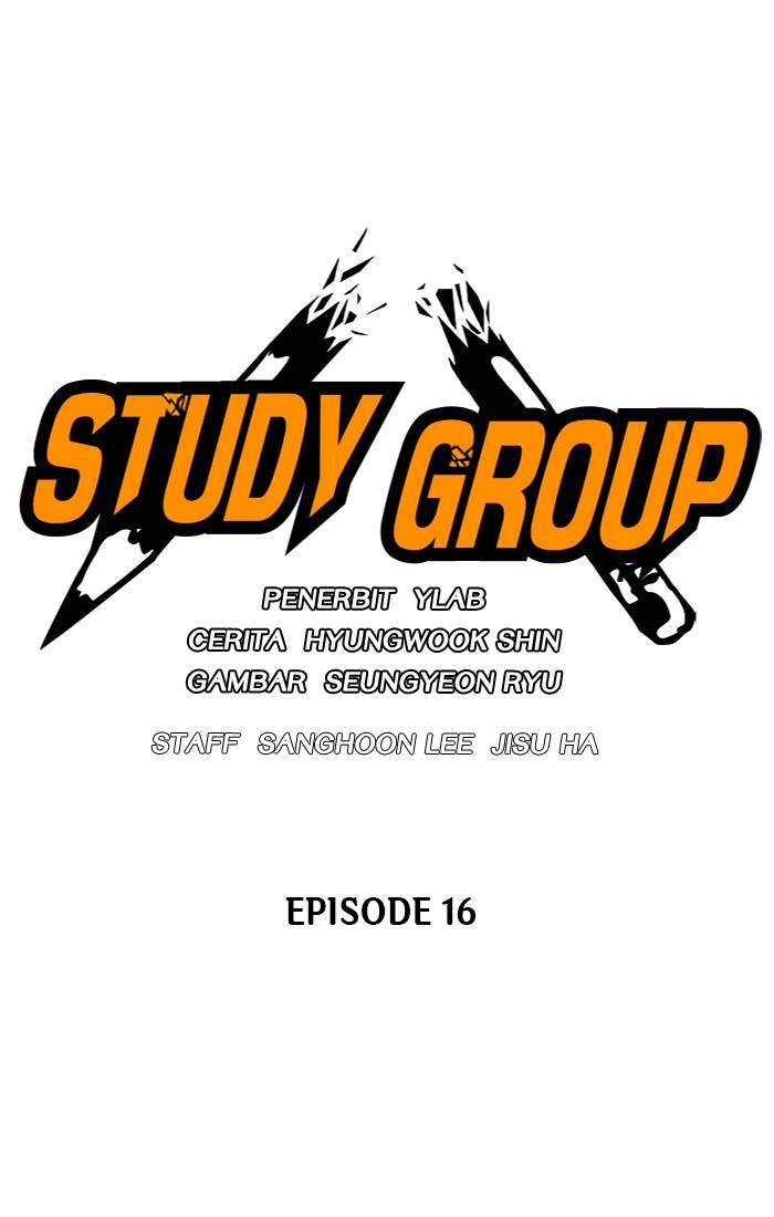 Study Group Chapter 16 Gambar 21