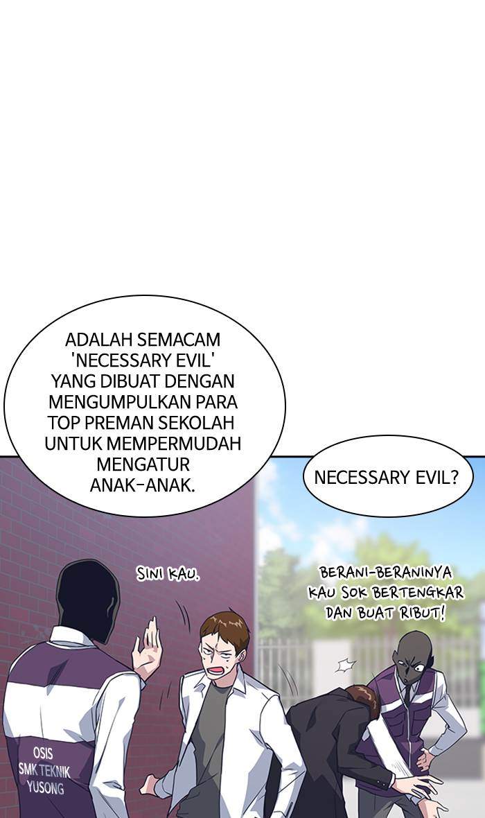 Study Group Chapter 16 Gambar 6