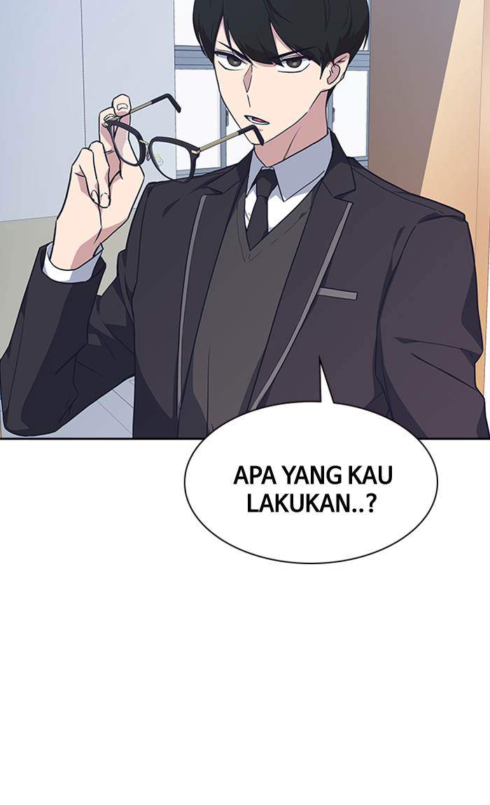 Baca Manhwa Study Group Chapter 15 Gambar 2