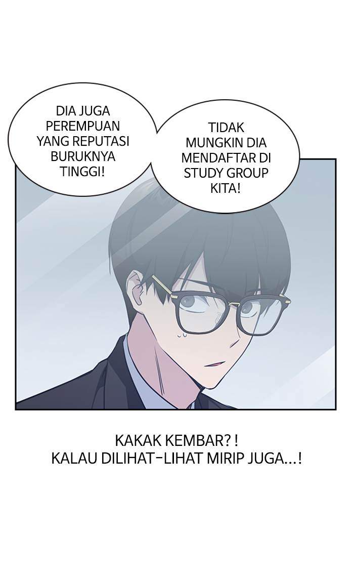 Study Group Chapter 14 Gambar 17