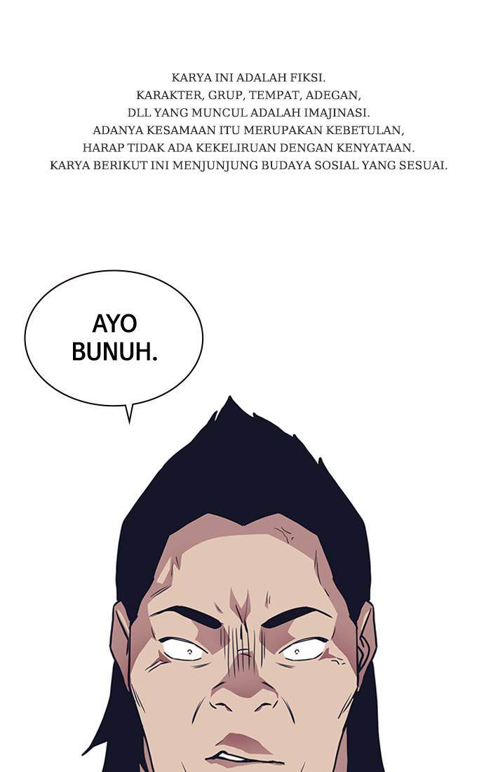 Baca Komik Study Group Chapter 10 Gambar 1