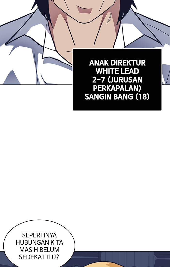 Baca Manhwa Study Group Chapter 10 Gambar 2