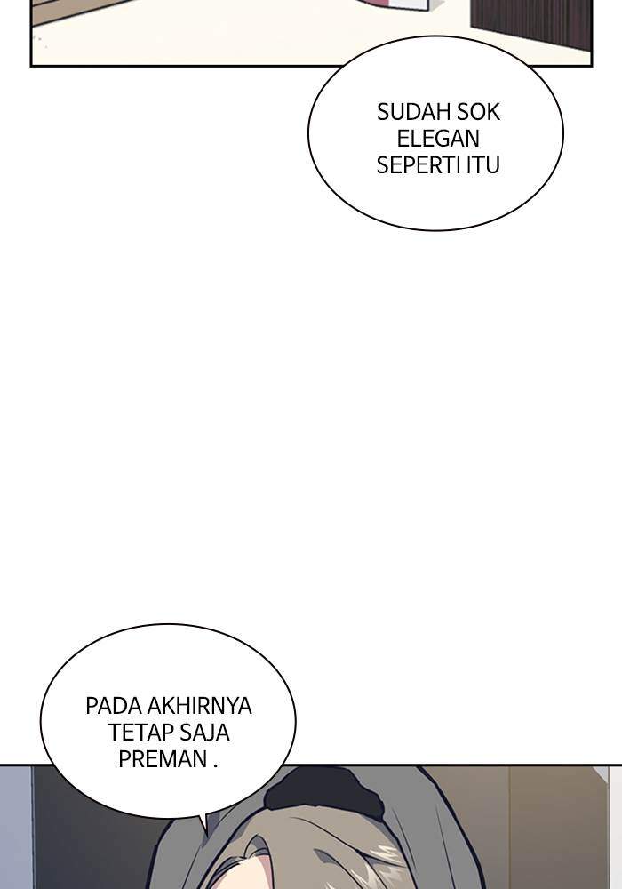 Study Group Chapter 10 Gambar 57