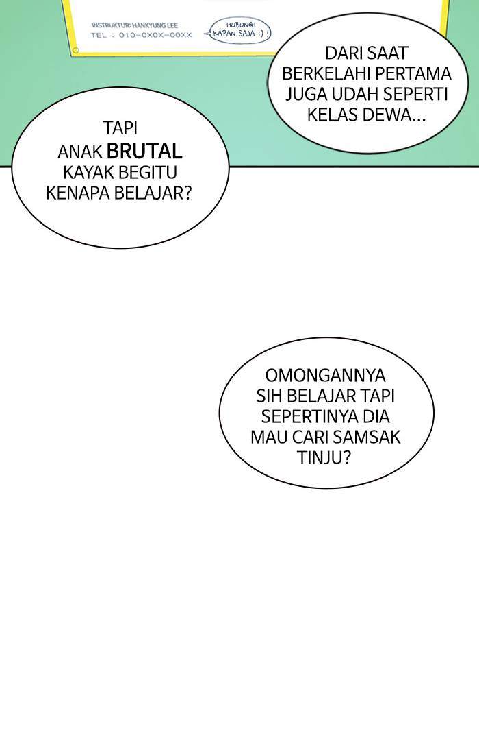 Study Group Chapter 9 Gambar 10