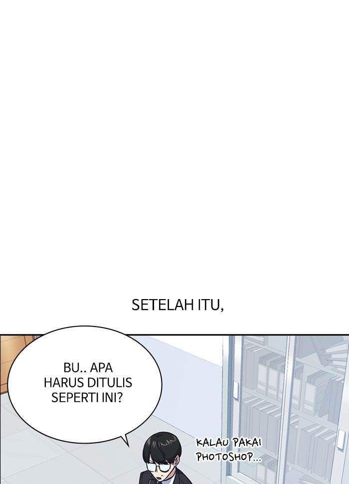 Baca Manhwa Study Group Chapter 9 Gambar 2