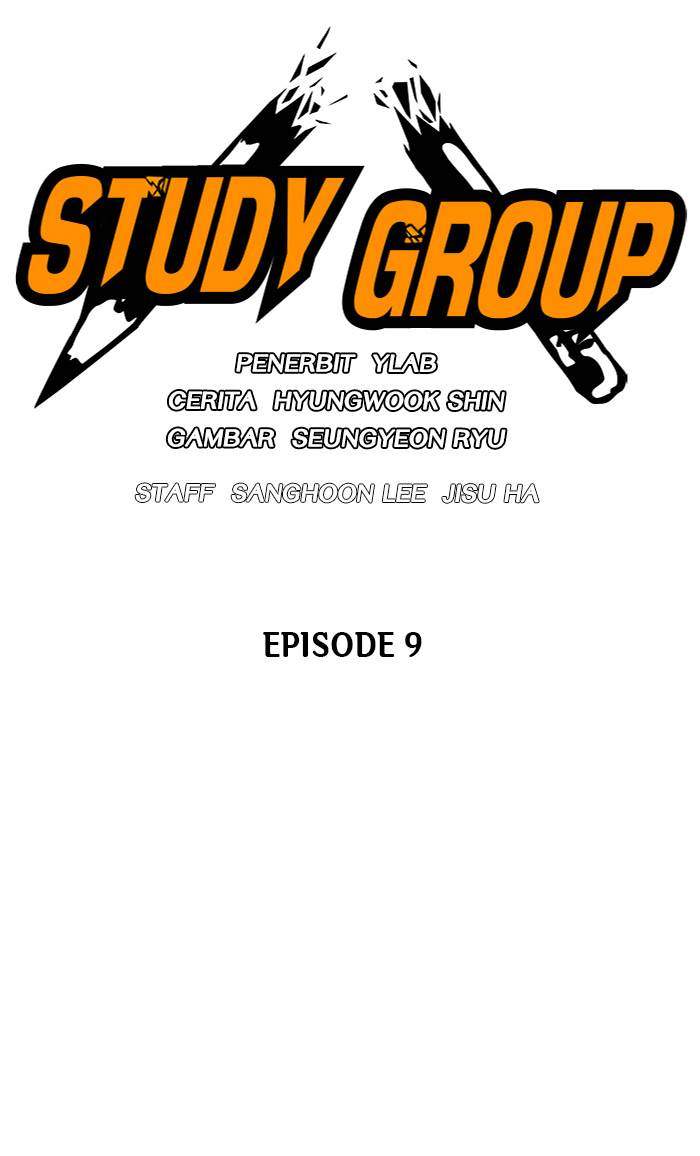 Study Group Chapter 9 Gambar 20