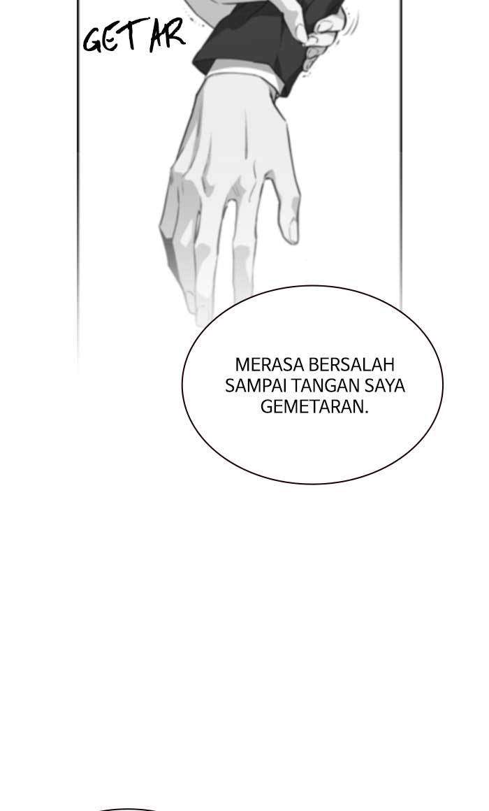 Study Group Chapter 8 Gambar 35