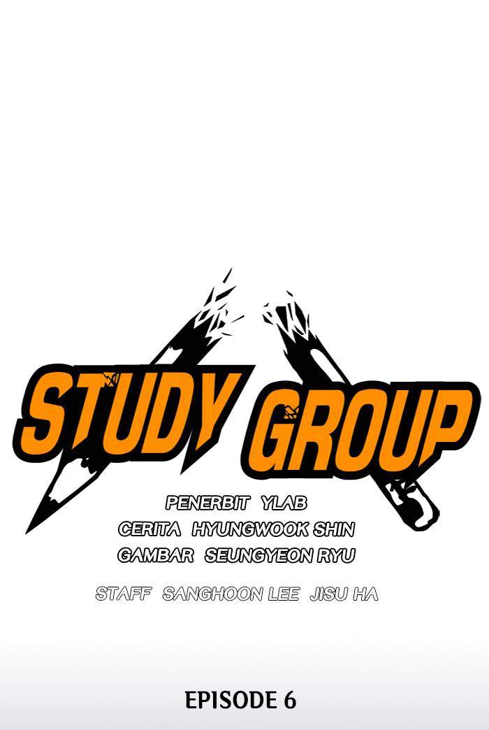 Study Group Chapter 6 Gambar 19