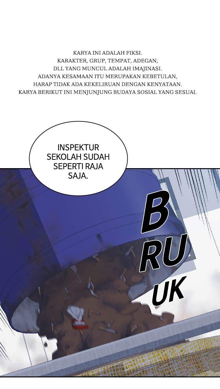 Baca Komik Study Group Chapter 5 Gambar 1