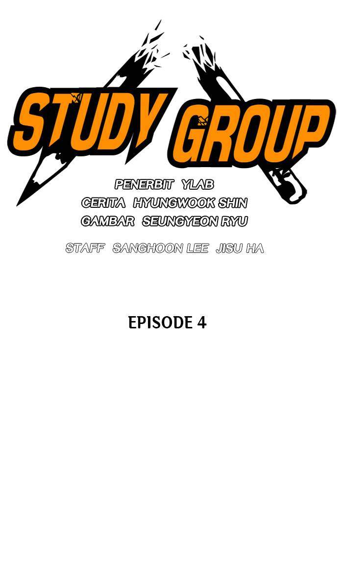 Study Group Chapter 4 Gambar 12