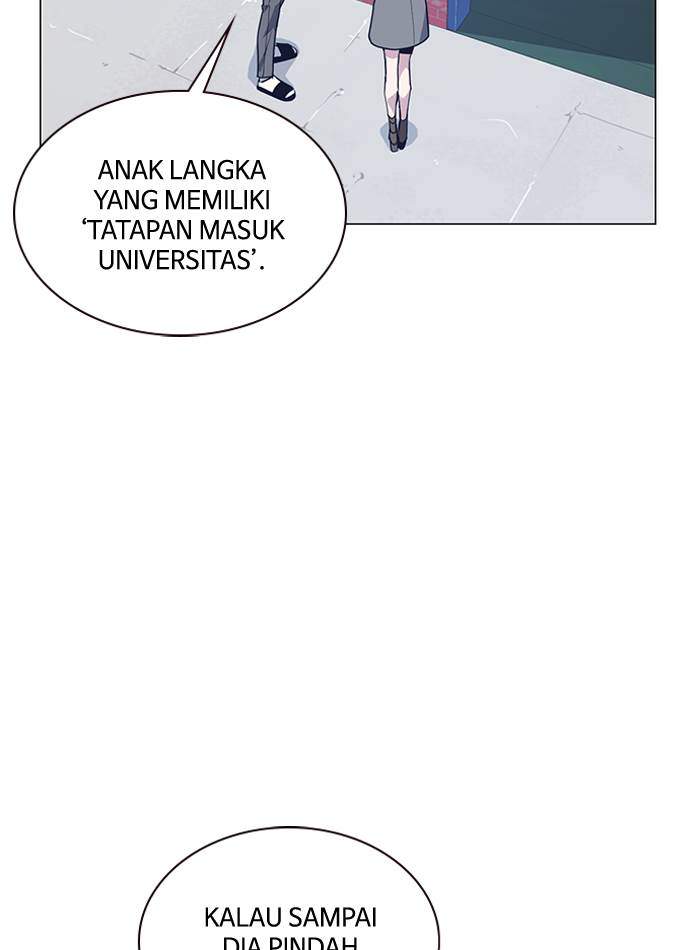 Baca Manhwa Study Group Chapter 3 Gambar 2