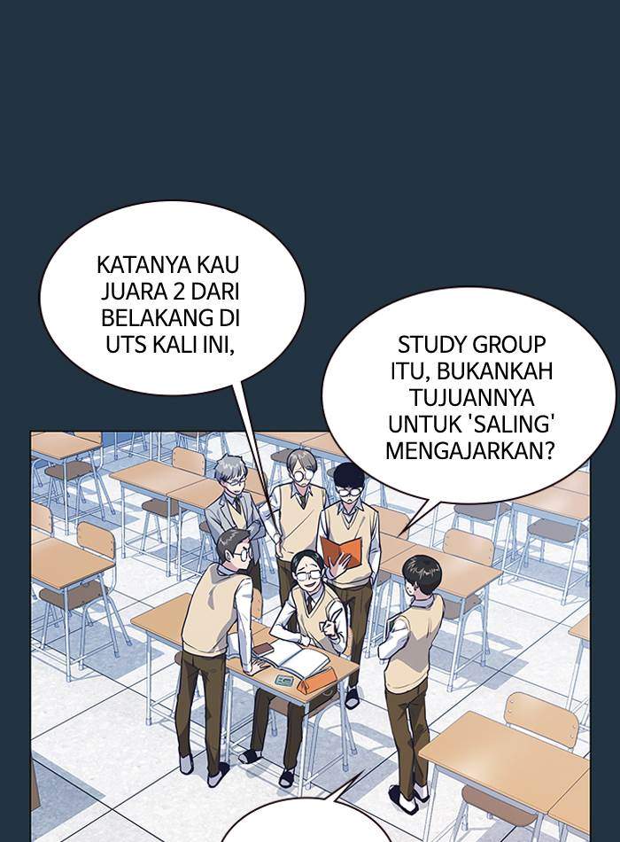 Study Group Chapter 3 Gambar 25