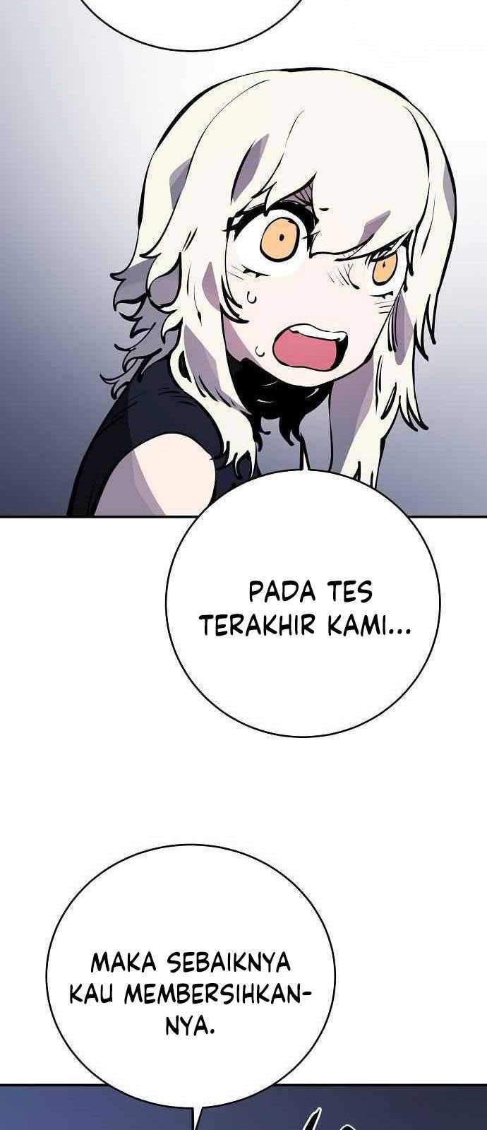 Player Chapter 42 Gambar 15