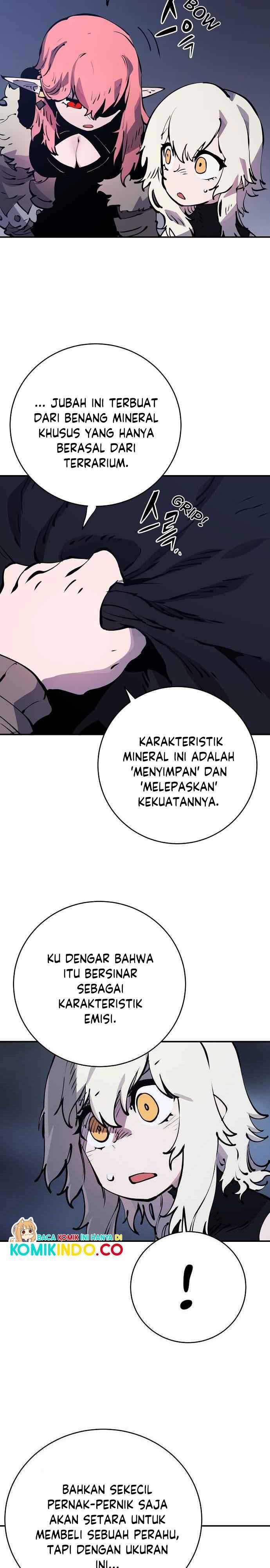 Player Chapter 42 Gambar 16