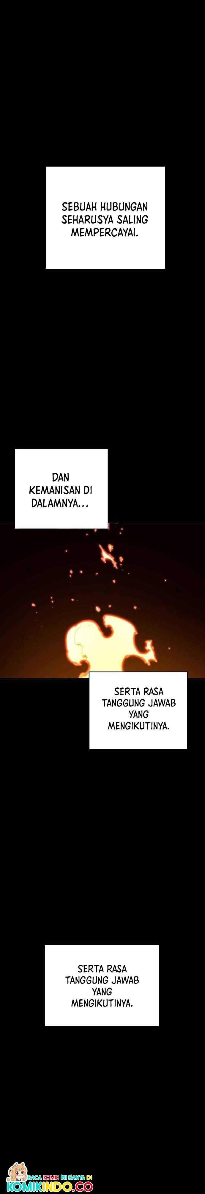 Baca Manhwa Player Chapter 42 Gambar 2