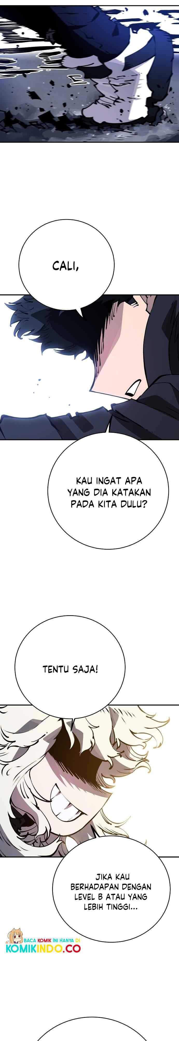 Player Chapter 43 Gambar 21