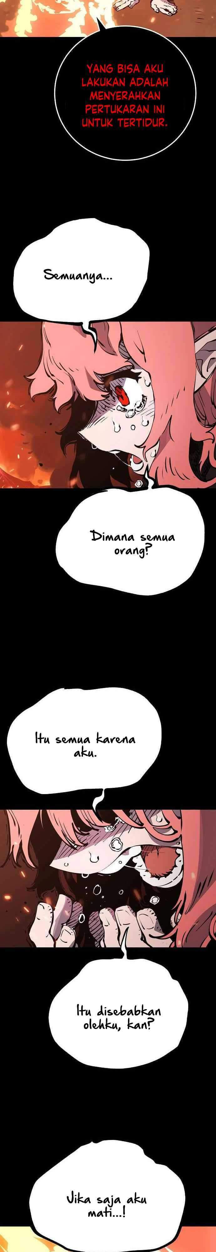 Player Chapter 43 Gambar 3