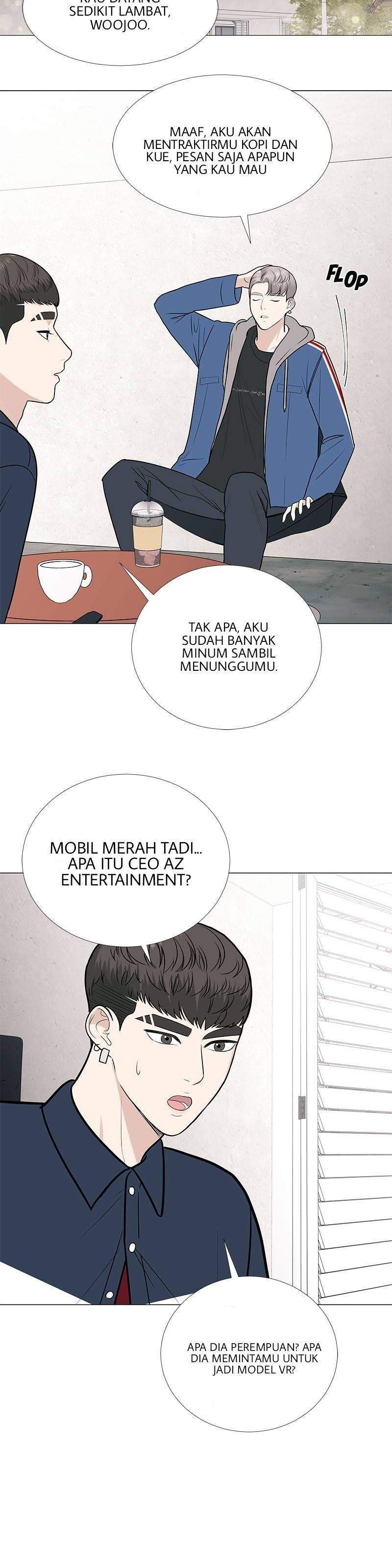 Beyond Virtual Chapter 11 Gambar 24