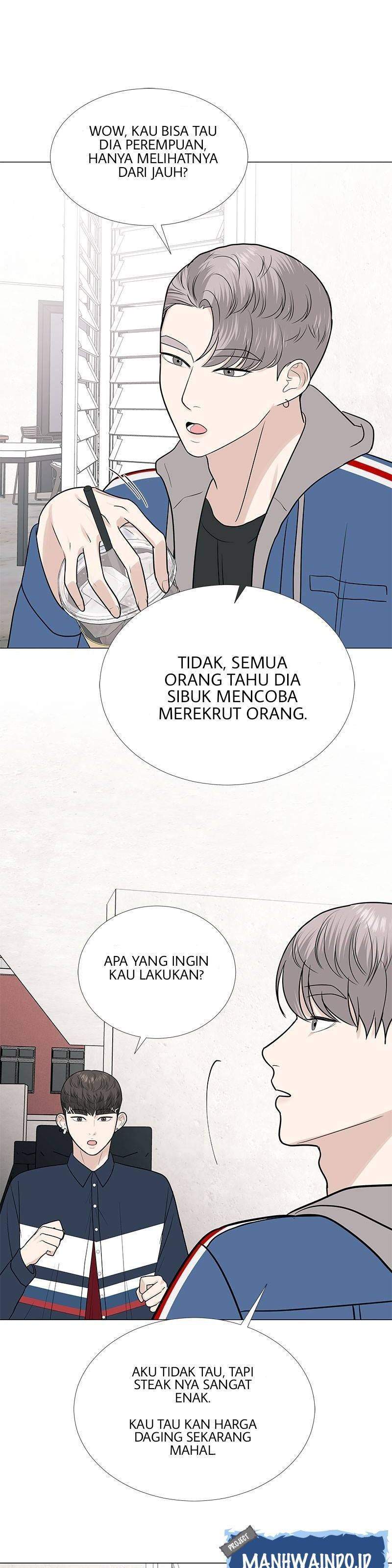 Beyond Virtual Chapter 11 Gambar 25