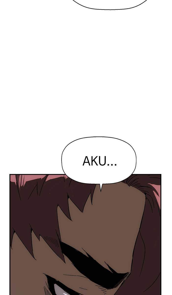 Weak Hero Chapter 155 Gambar 76