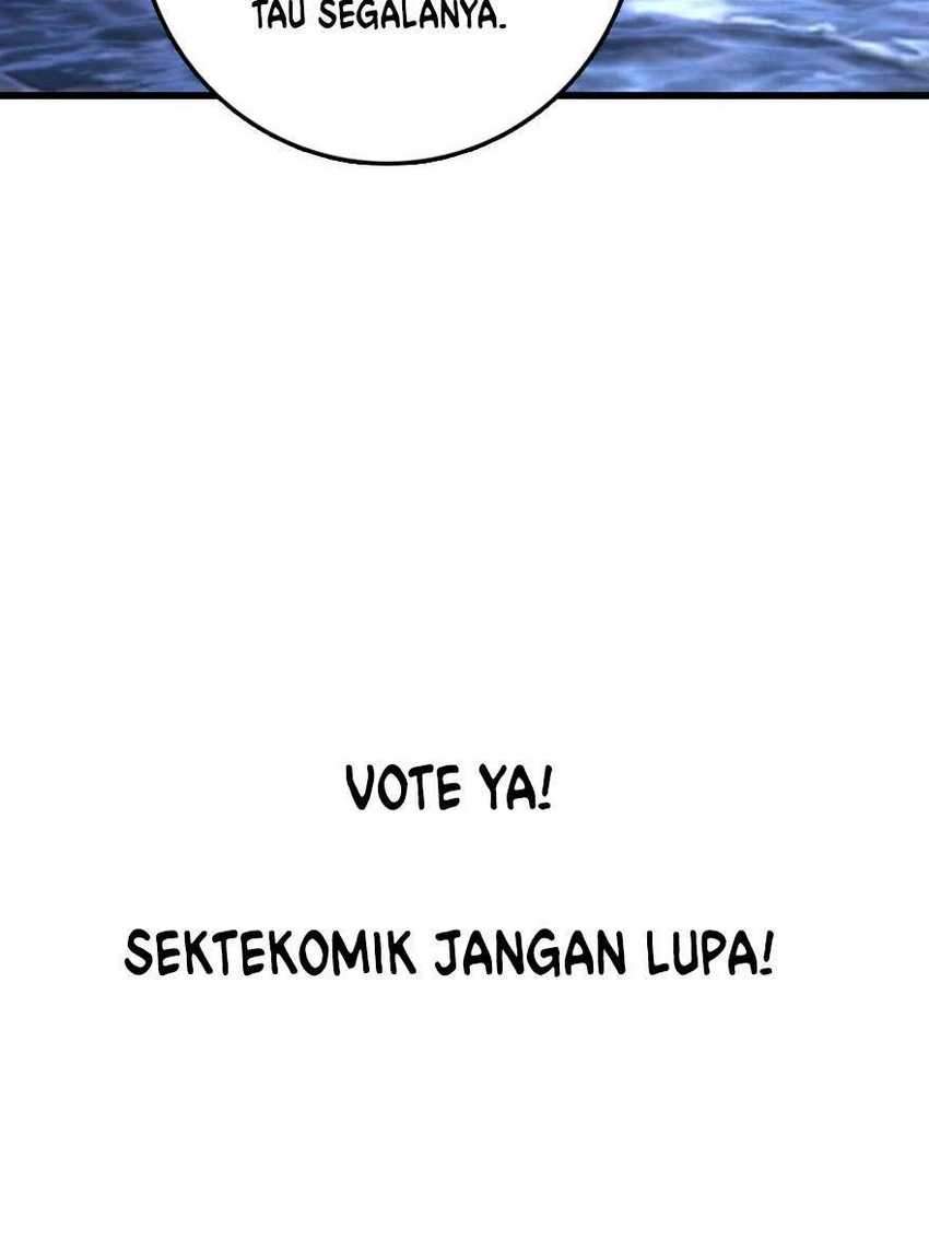 Release That Witch Chapter 322 Gambar 39