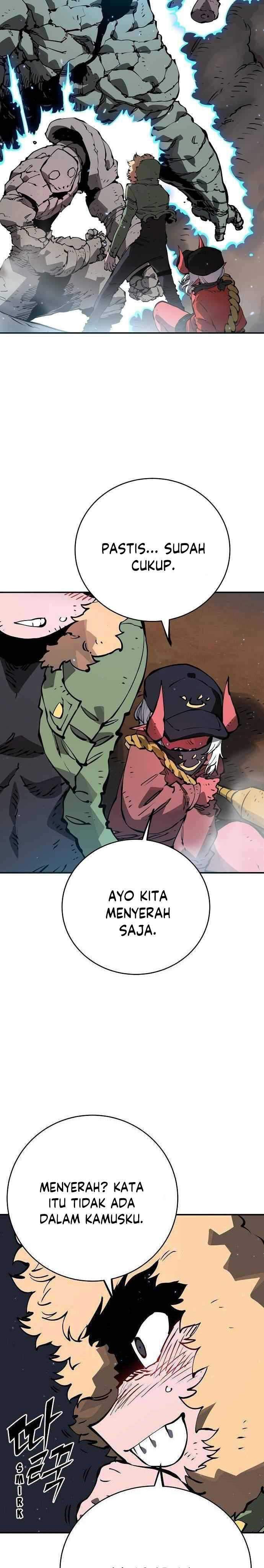 Player Chapter 44 Gambar 18