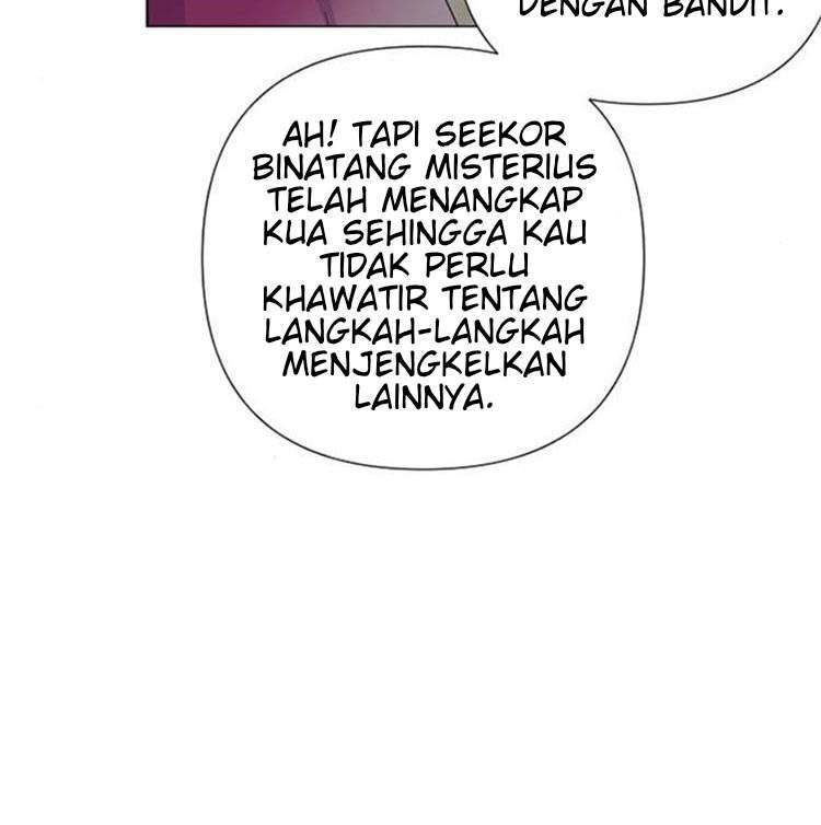The Way That Knight Lives As a Lady Chapter 32 Gambar 16