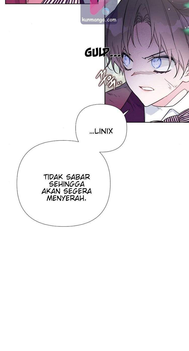 The Way That Knight Lives As a Lady Chapter 31 Gambar 37