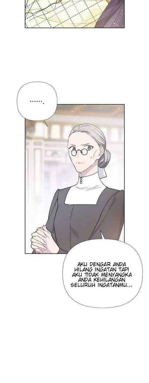 The Way That Knight Lives As a Lady Chapter 12 Gambar 23